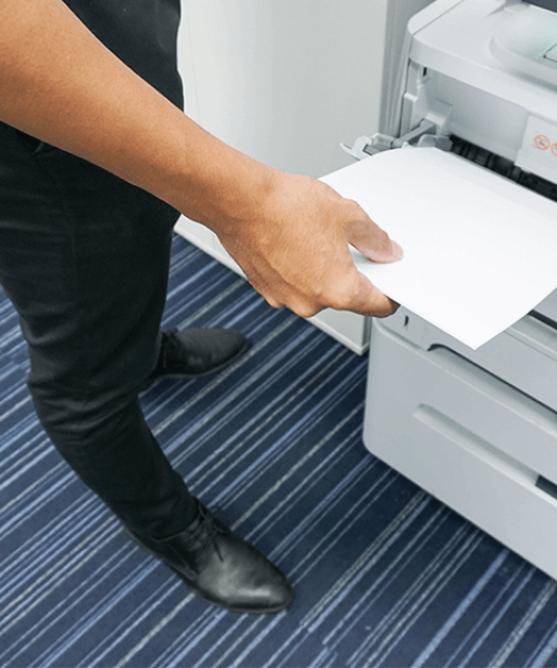 Printing-a-document-qb4oewmocrcwmoaz9jvpiranpnb8r82zv9nst0vh4g