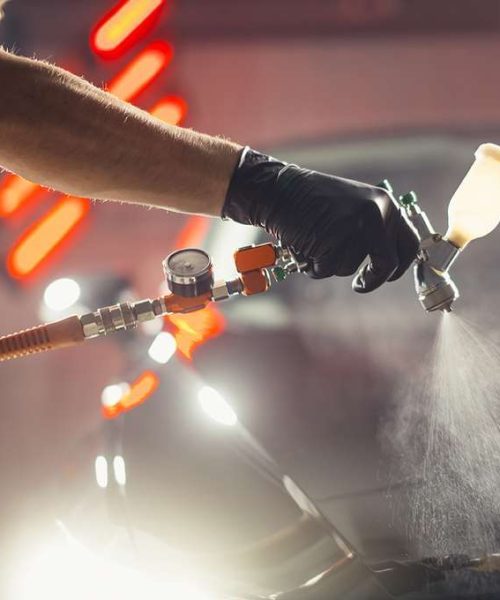 shutterstock_772014295-qb4oefpkxqpqtozk0ckf9vkd0pmmwo7tsxx261kk8g